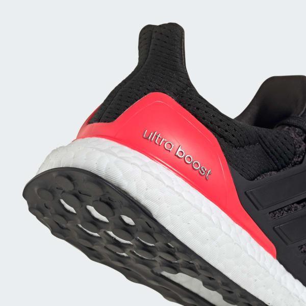 Ultraboost 1.0 Shoes Product Image