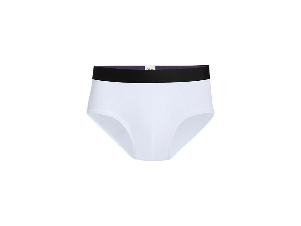 MeUndies Brief Men's Underwear Product Image