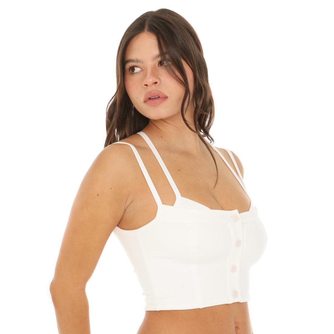 Kylen Top Product Image