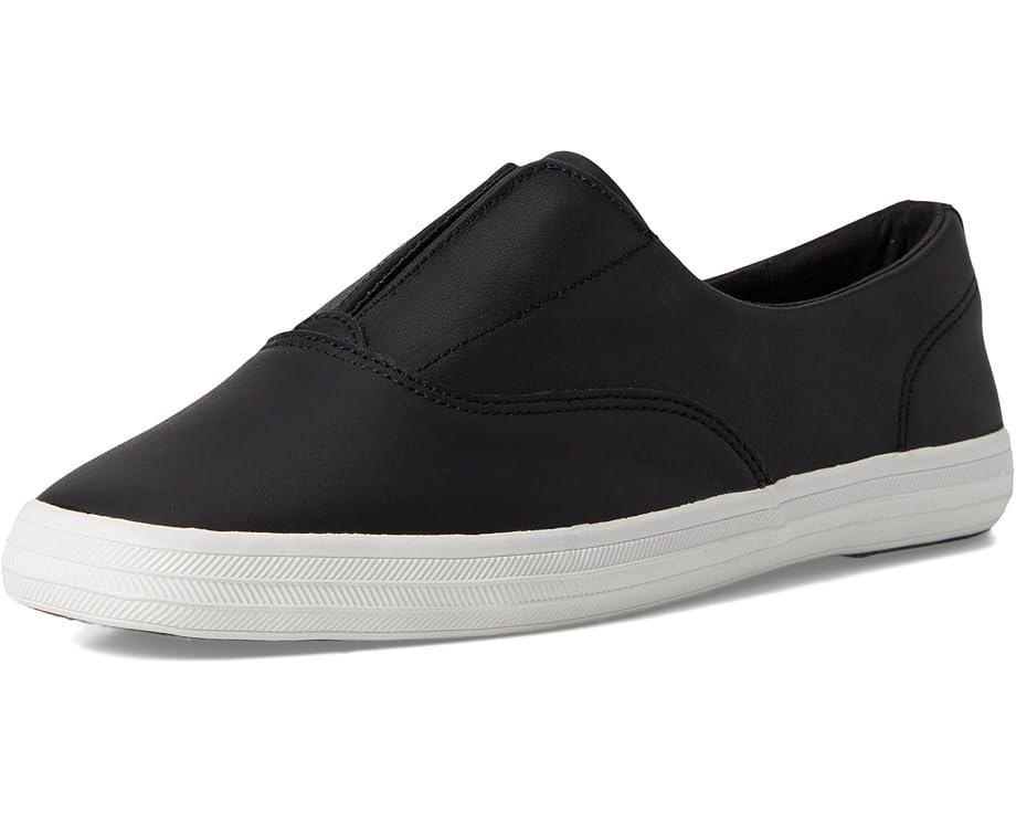 Double Decker Slip On Product Image