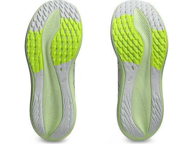 Men's | ASICS GlideRide MAX Product Image