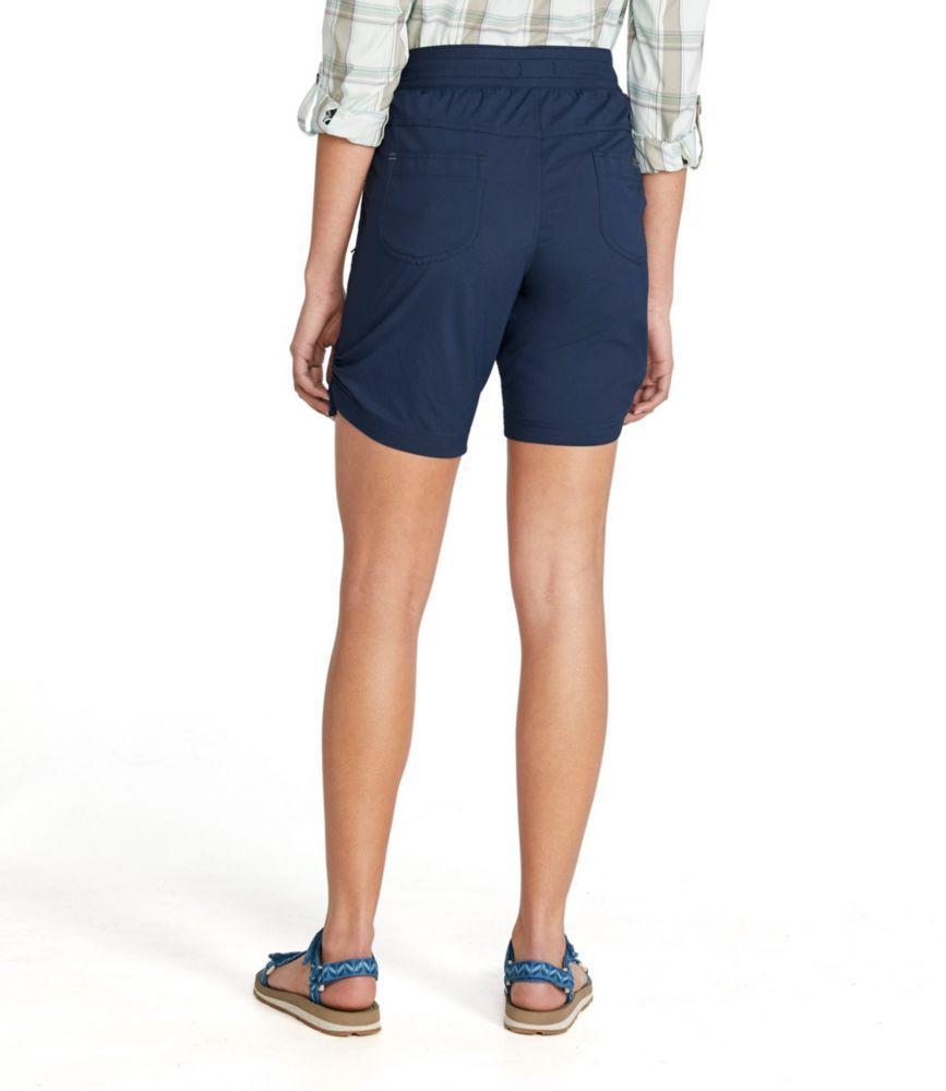 
                            Women's Vista Camp Bermuda Shorts
                         Product Image