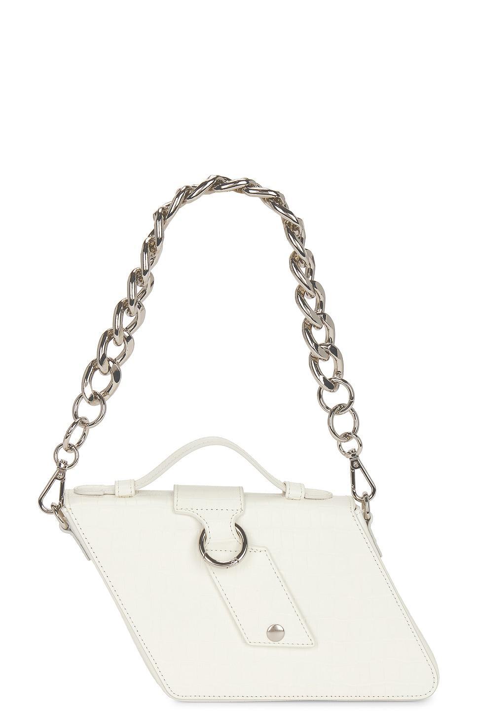 Large Diamond Bag Product Image