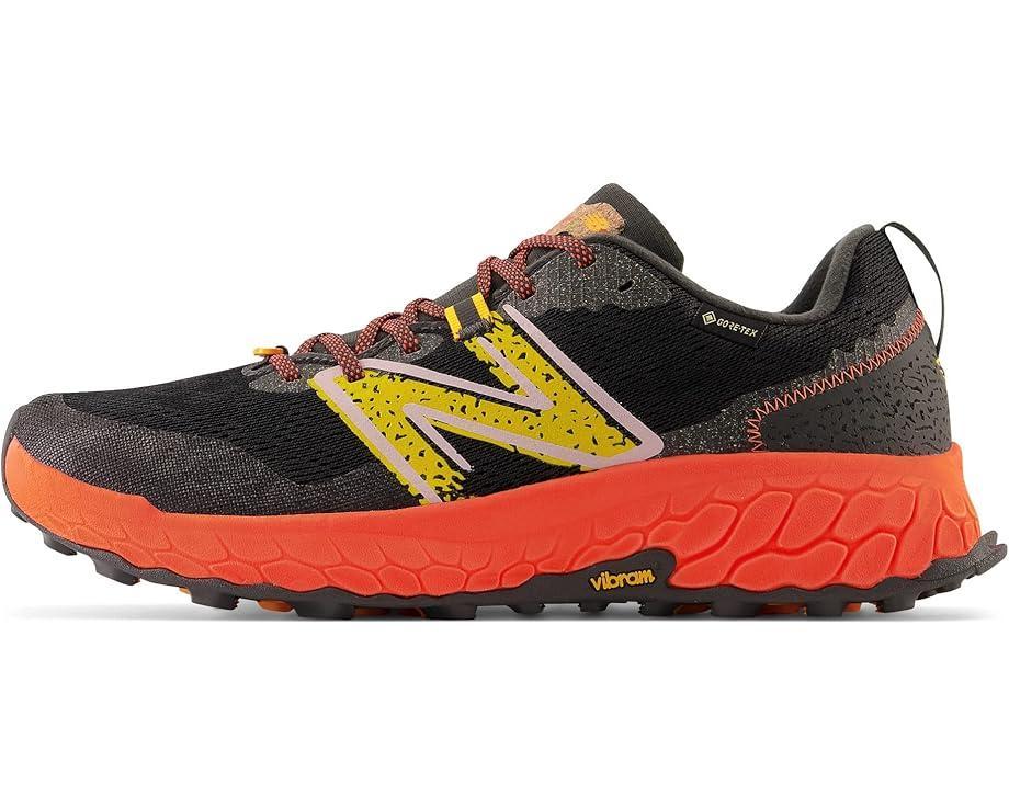 Fresh Foam X Hierro v8 Product Image