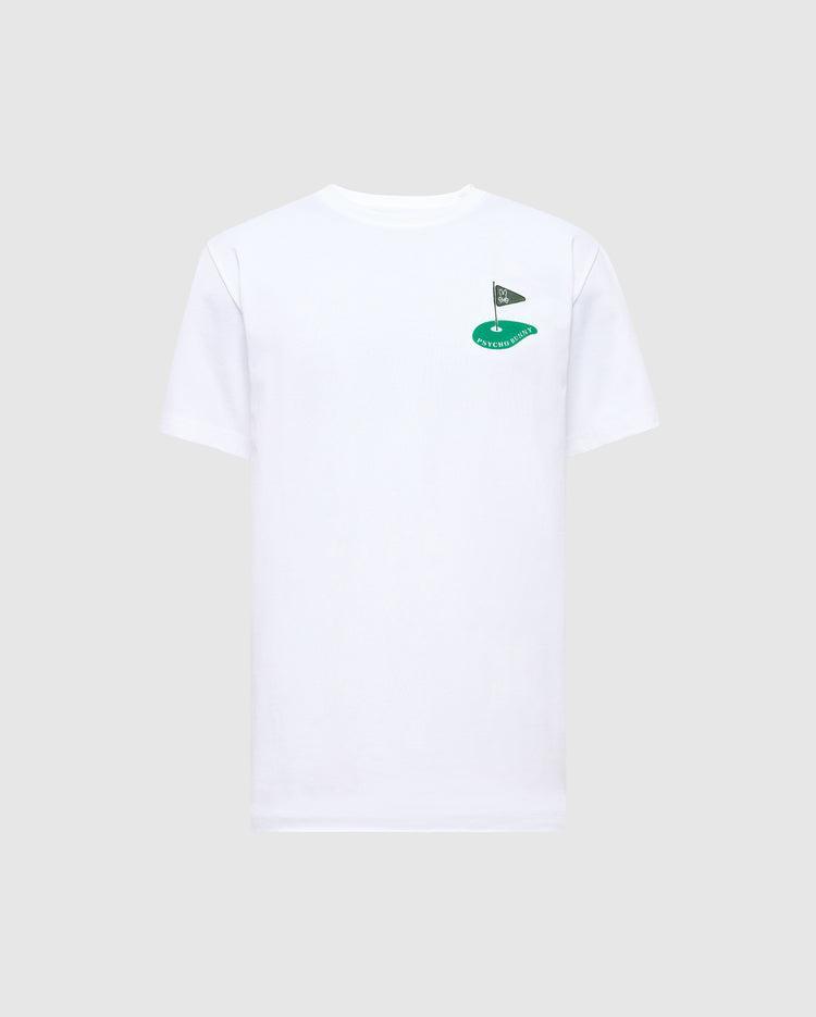 MENS DALE GRAPHIC TEE - MT0200016 Product Image