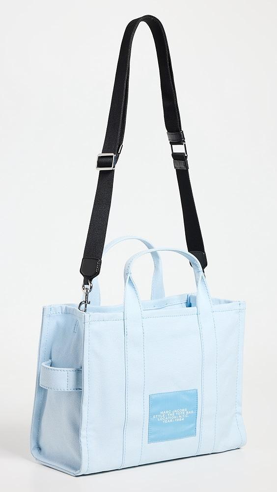 Marc Jacobs The Medium Tote | Shopbop Product Image