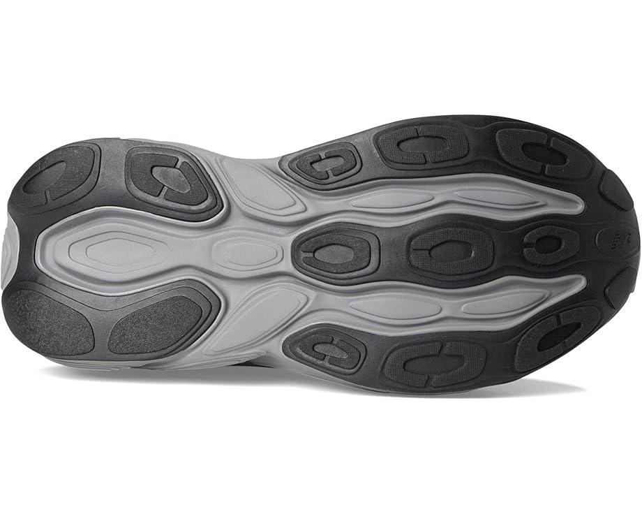 Fresh Foam X 1080v14 Product Image