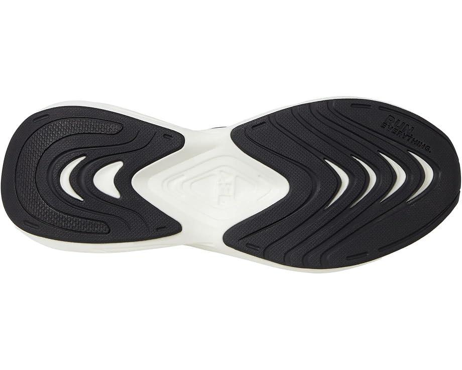 Women's Athletic Propulsion Labs (APL) Streamline Product Image