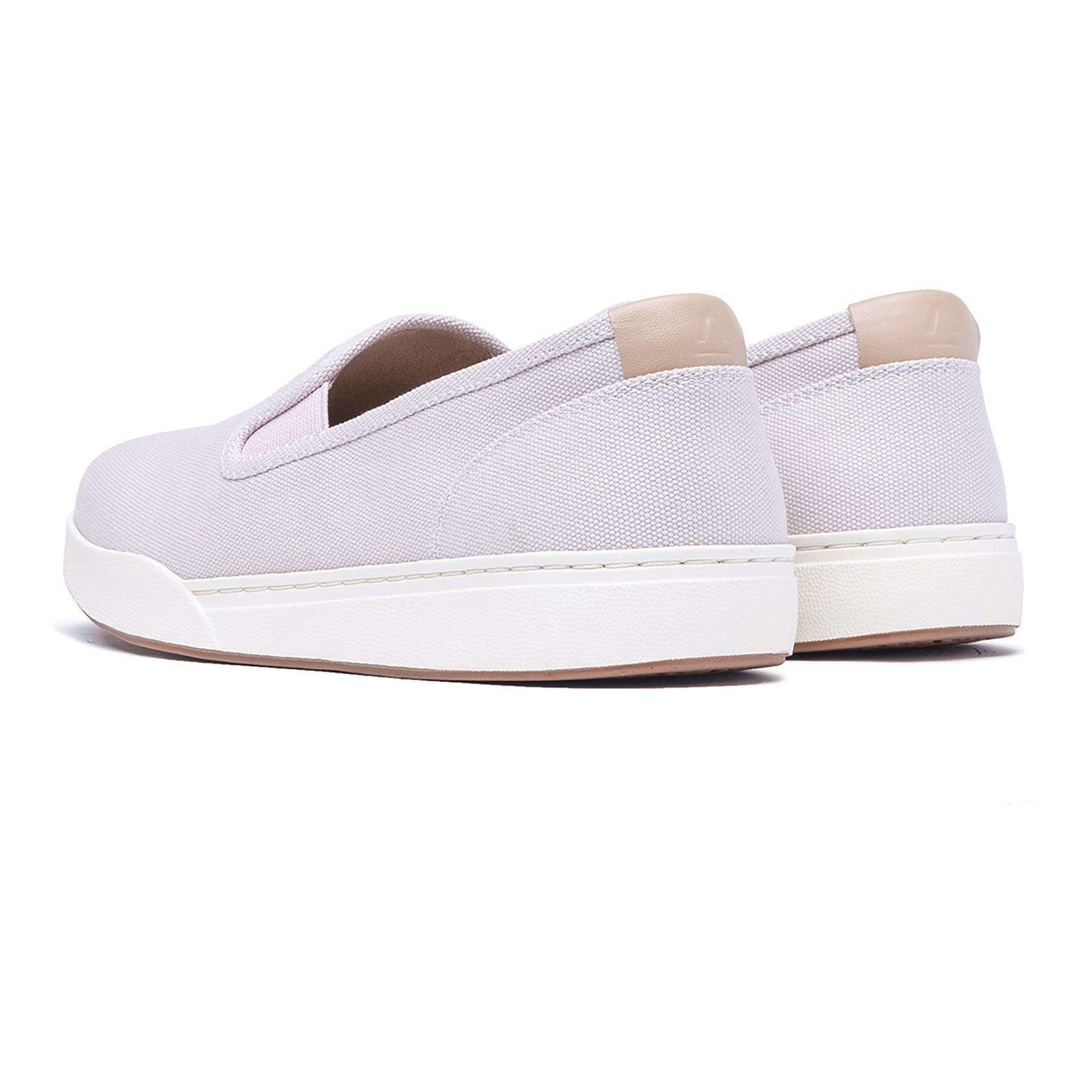 Encore Slip On Female Product Image