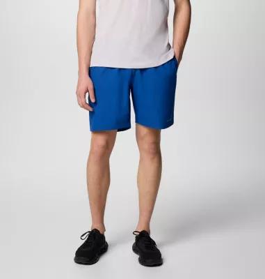 Columbia Men's Summertide Stretch Shorts- Product Image