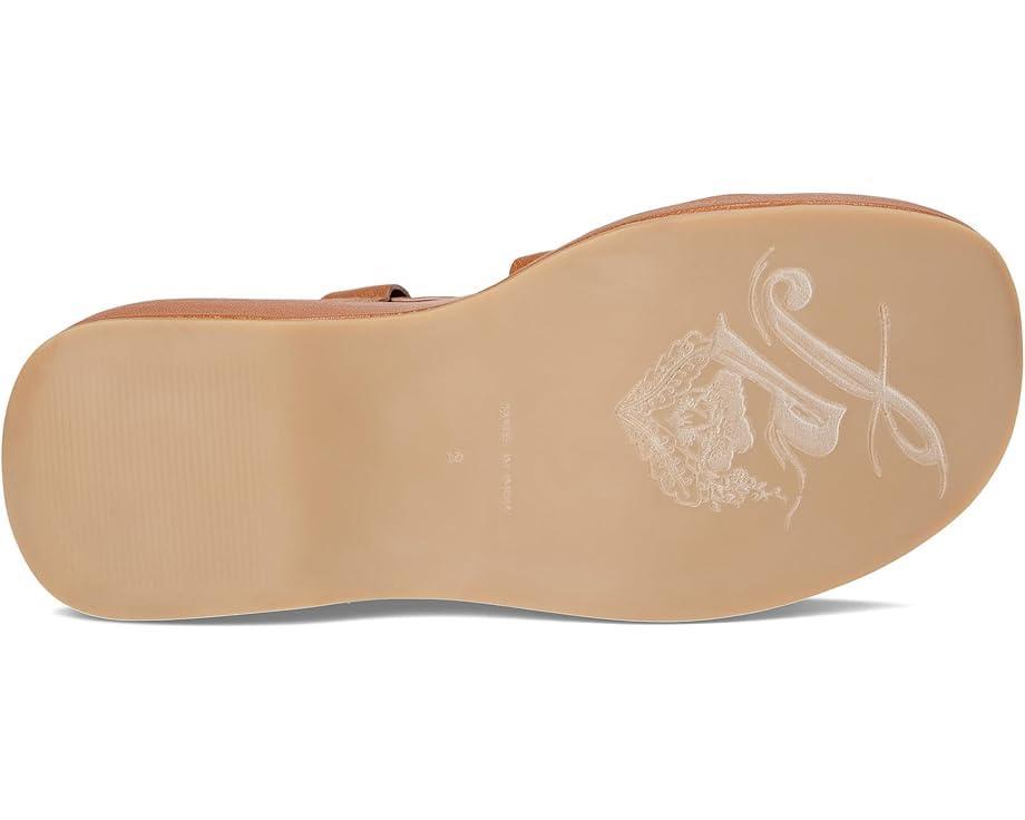 Gabriella Sandals (Flatform) Product Image