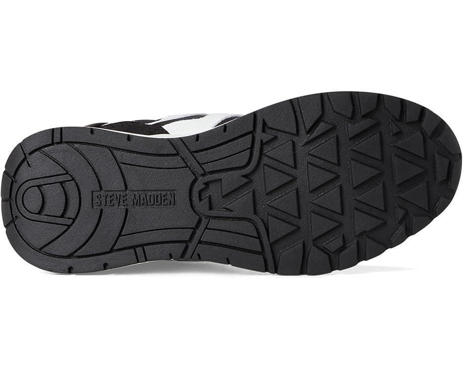 K As In Kate Downtown Leopard Haircalf Runner Product Image