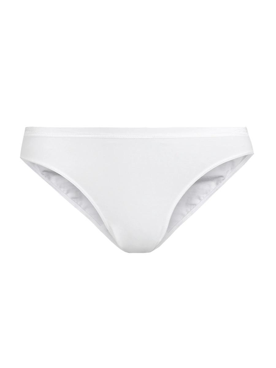 Womens Cotton Sensation Briefs Product Image