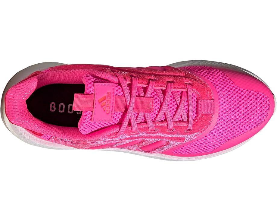 Supernova Rise 2 Running Shoes Product Image