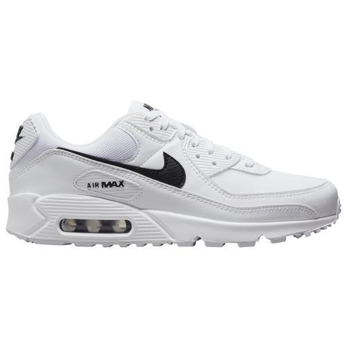 Nike Women's Air Max 90 Shoes Product Image