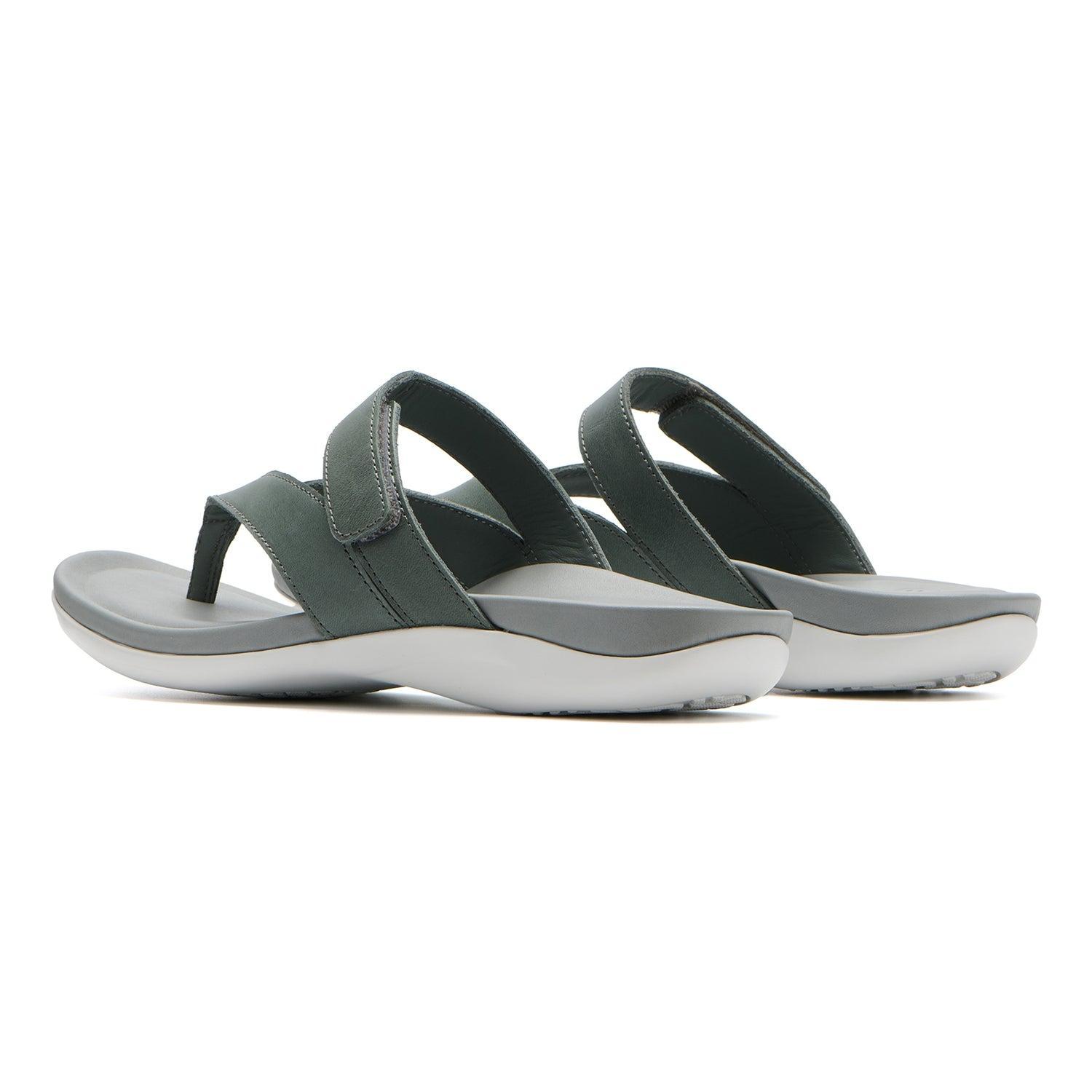 Oasis Thong Sandal Female Product Image