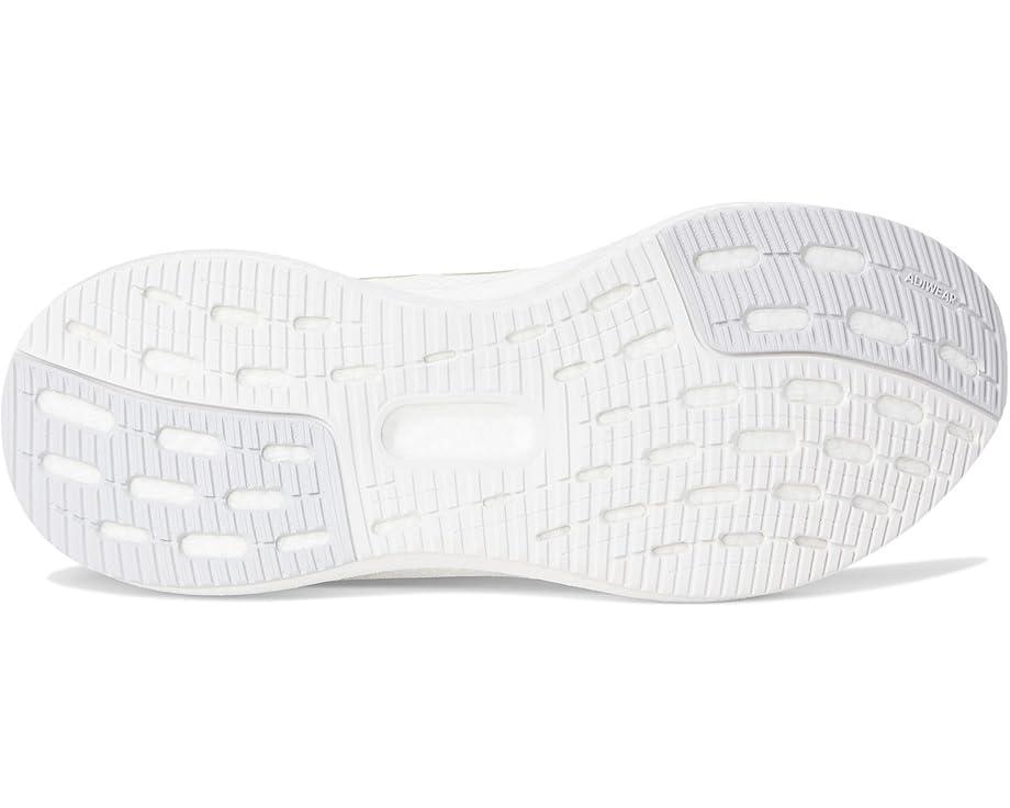 Supernova Ease Running Shoes Product Image