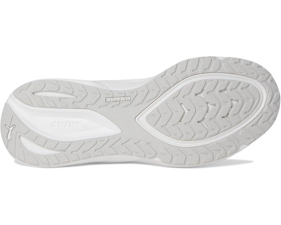 MSRP: $100(30% OFF) Product Image