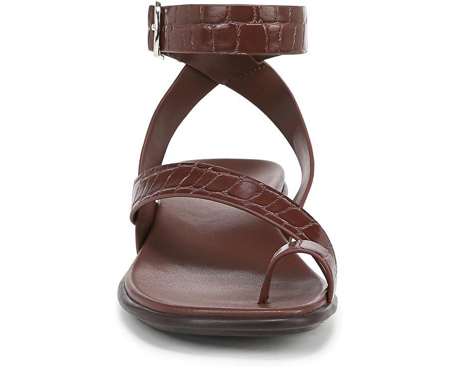 L-tiffany Espadrille Sandals Product Image