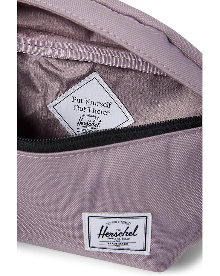 Settlement Hip Pack Product Image