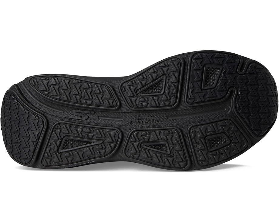 Max Cushioning Endeavour Hallandale Hands Free Slip-Ins Product Image