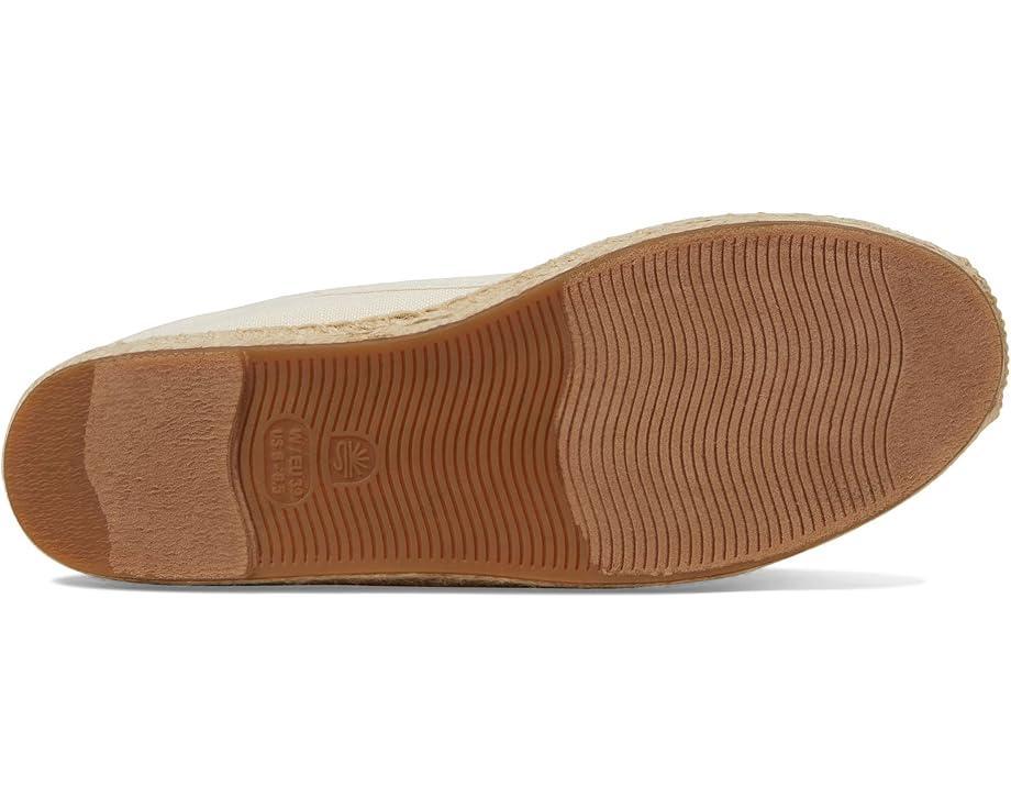 Original Espadrille Product Image