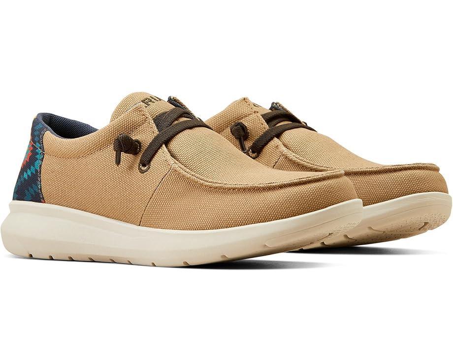 Hilo 2.0 Stretch Product Image