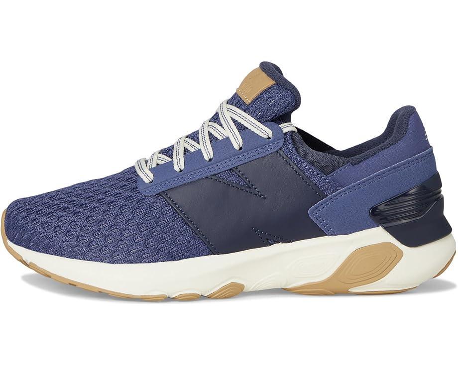 Fresh Foam X 1440 Product Image