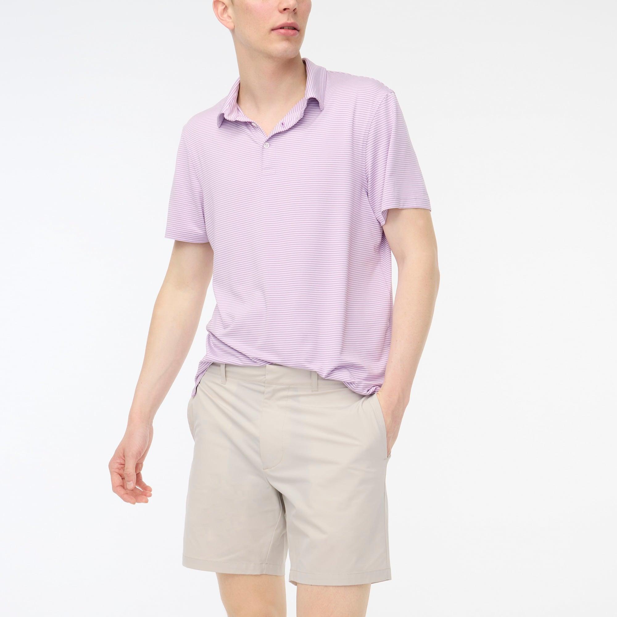 7" tech short Product Image