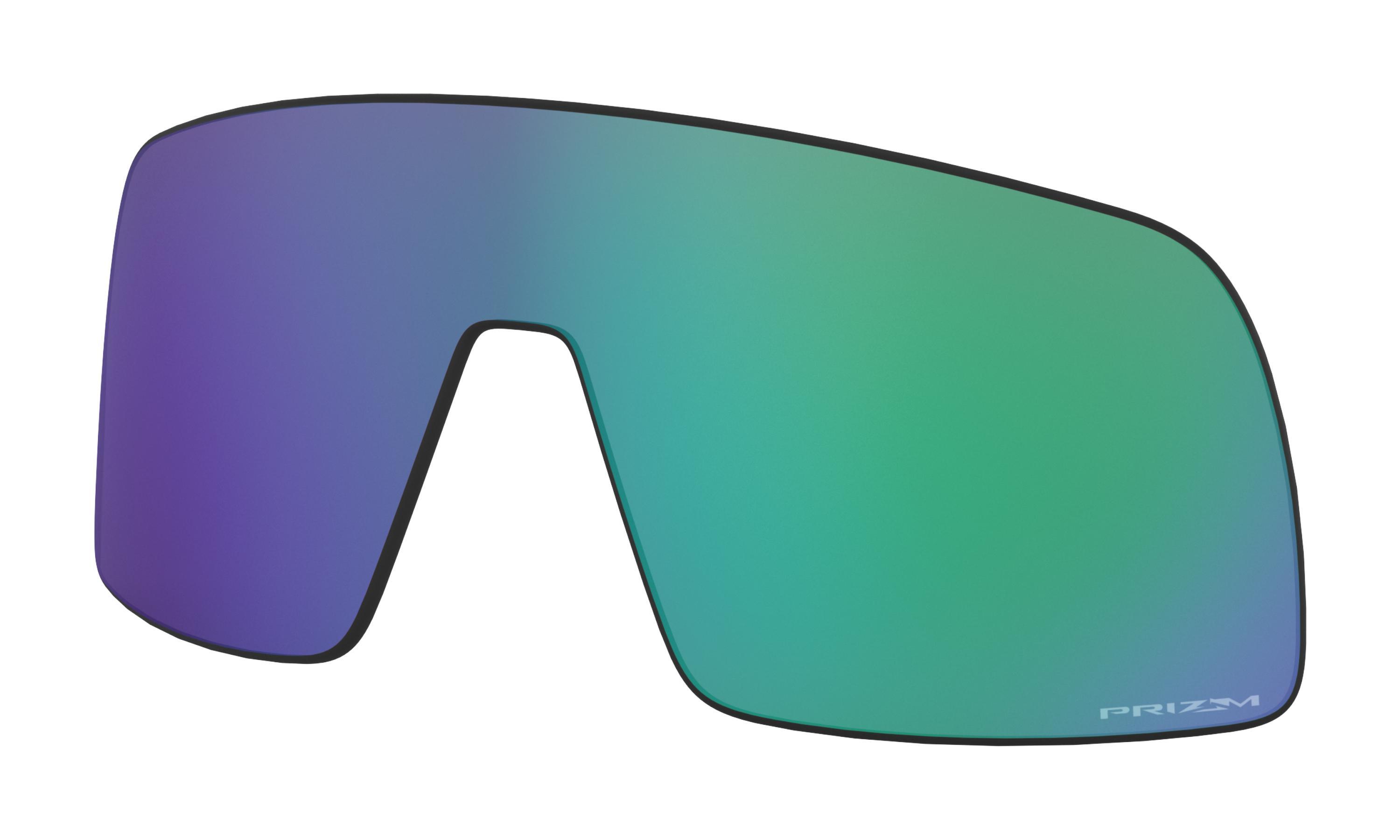 Oakley Men's Sutro Replacement Lenses Product Image