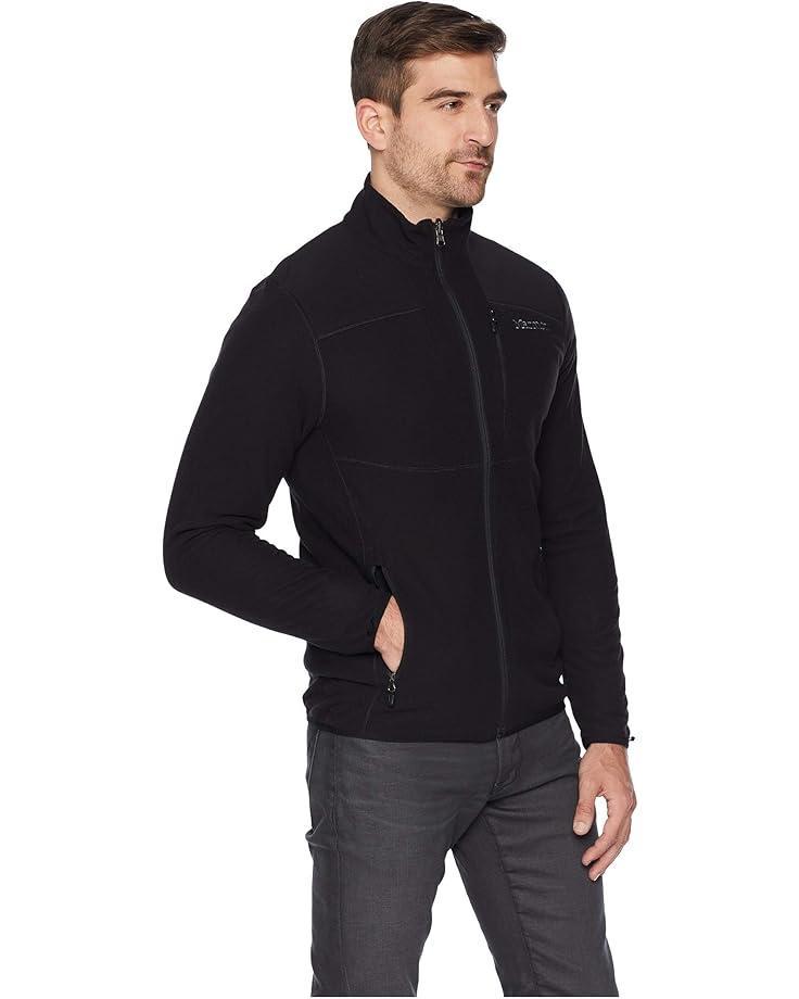 Rocklin Jacket Product Image