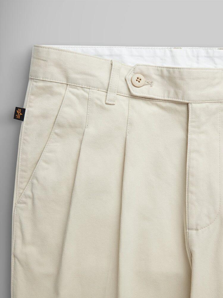 CLASSIC TROUSER (SEASONAL) Male Product Image