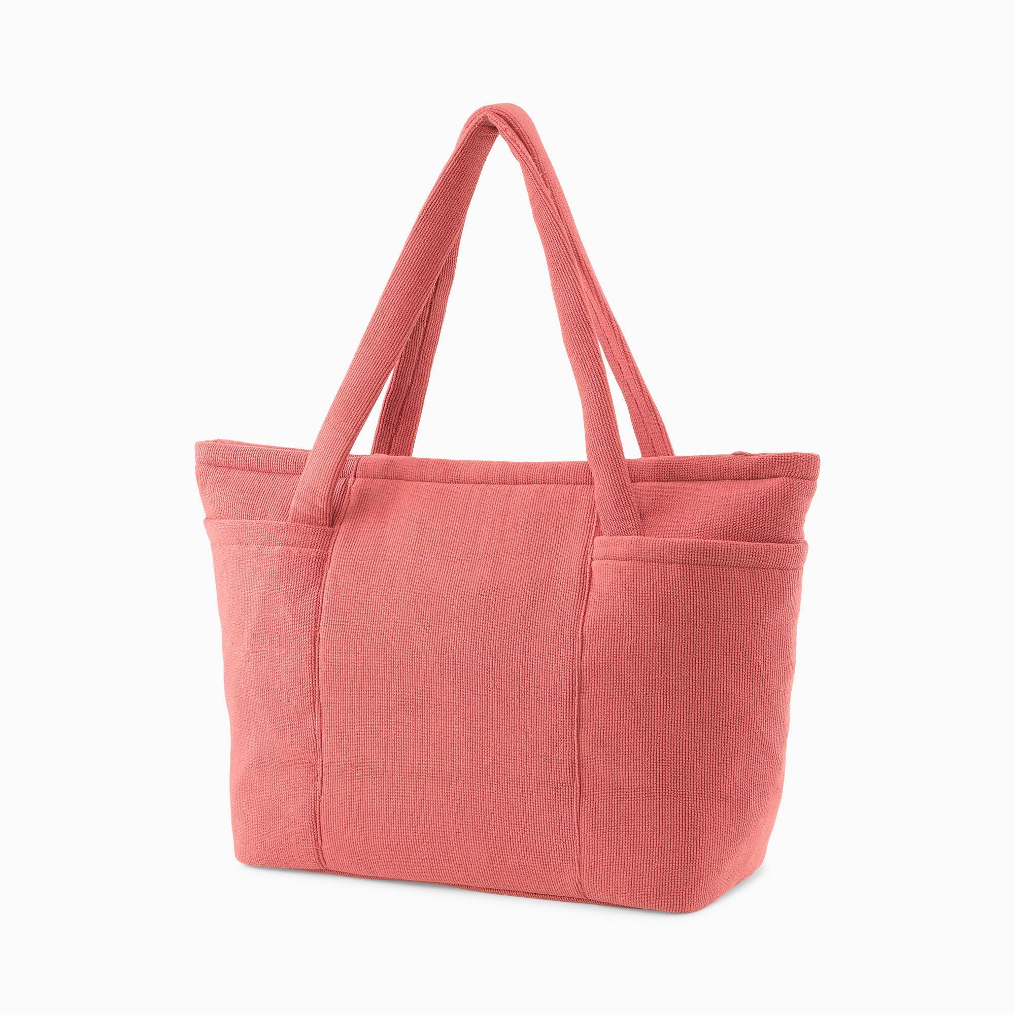 Core Summer Tote Bag Product Image