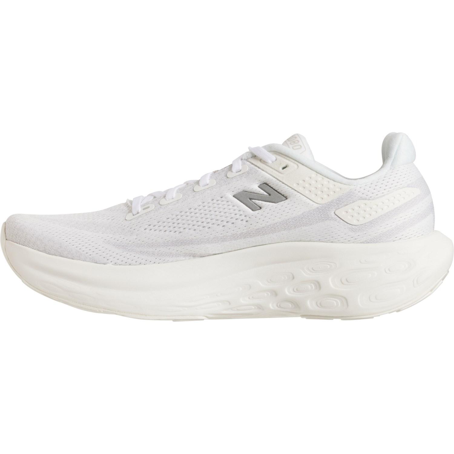 New Balance Fresh Foam® X 1080v13 Running Shoes (For Men) Product Image