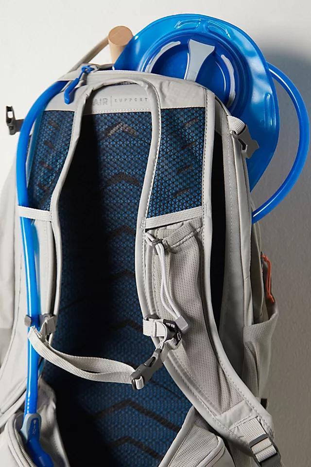 CamelBak Women's Rim Runner 70oz Hydration Pack Product Image