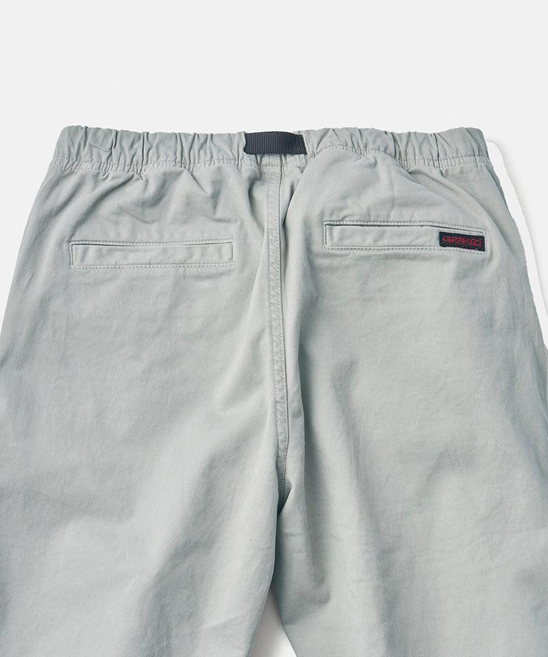 Women's Tapered Pant Product Image