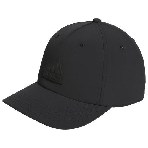 adidas Mens adidas BOS Sport Adjustable Snapback - Mens Product Image