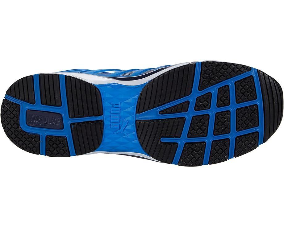 PUMA Safety Product Image