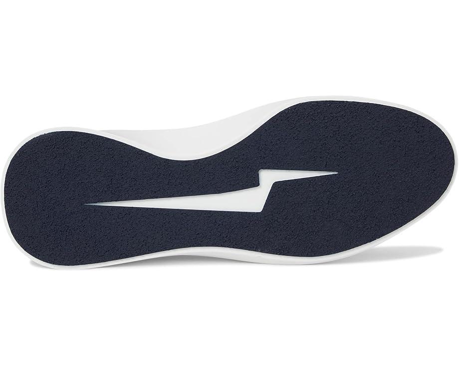 Cruise Slip-On Product Image