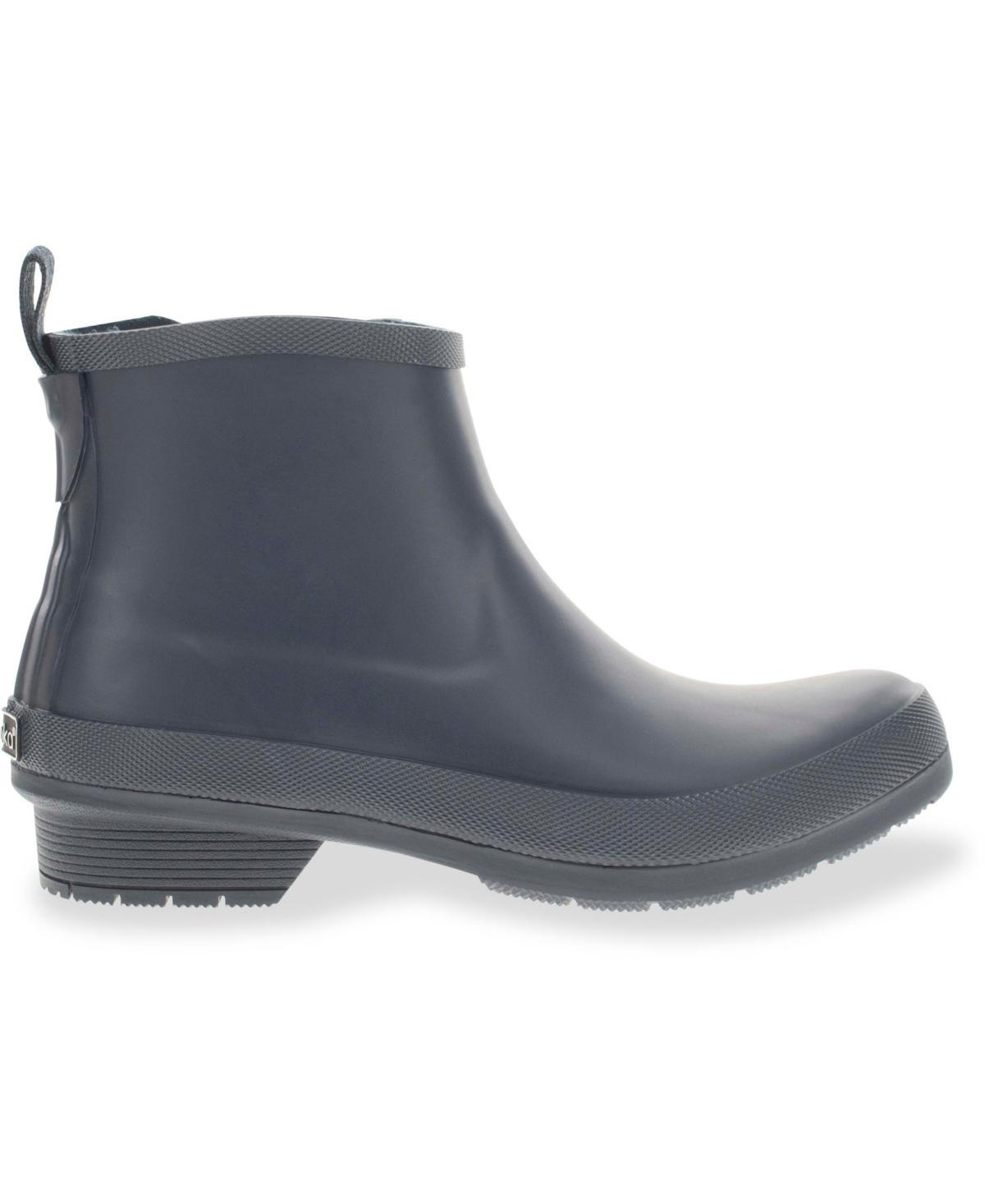 Womens Chelsea Rain Boot Product Image