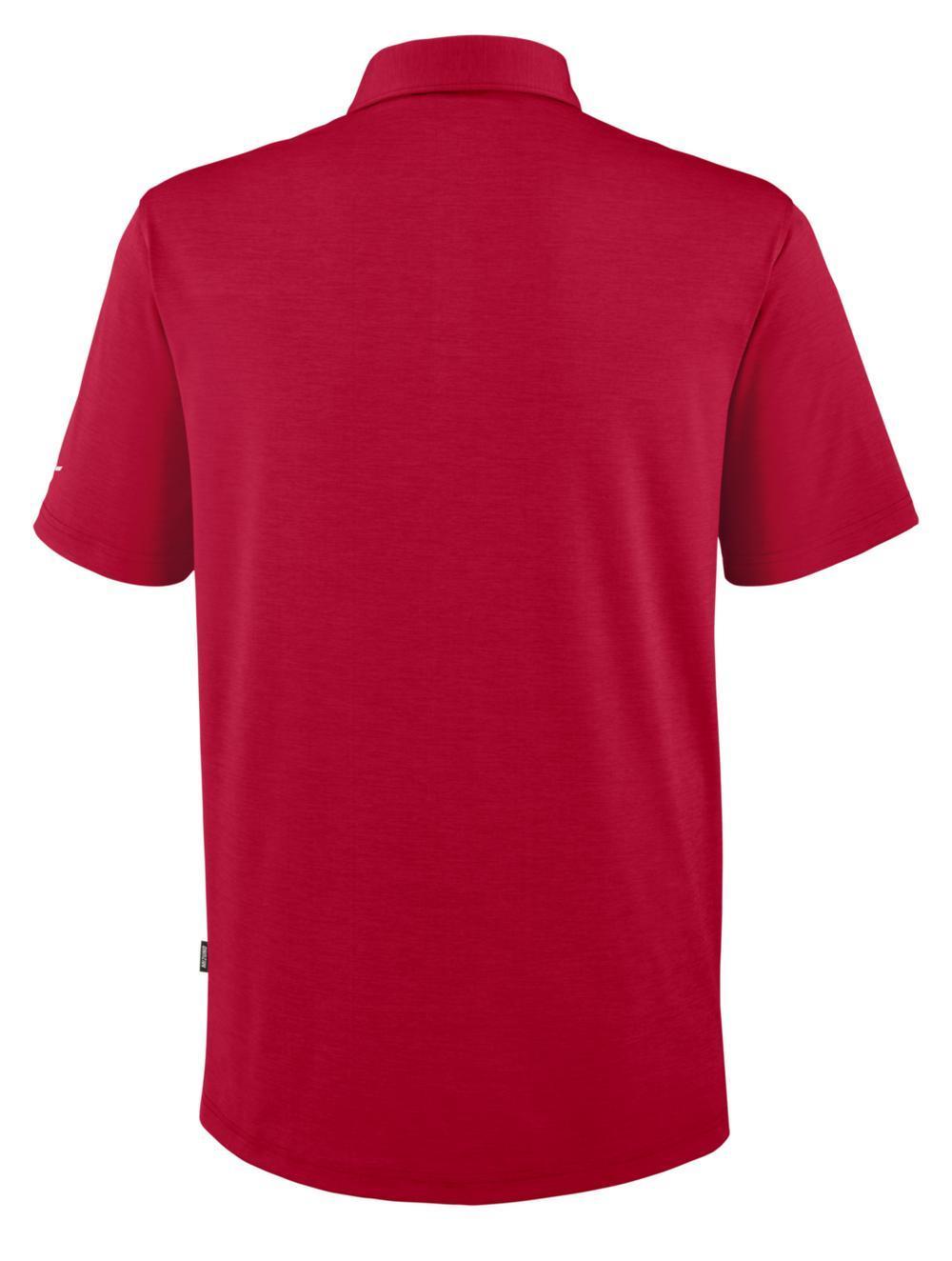 Men's Pro Polo Product Image