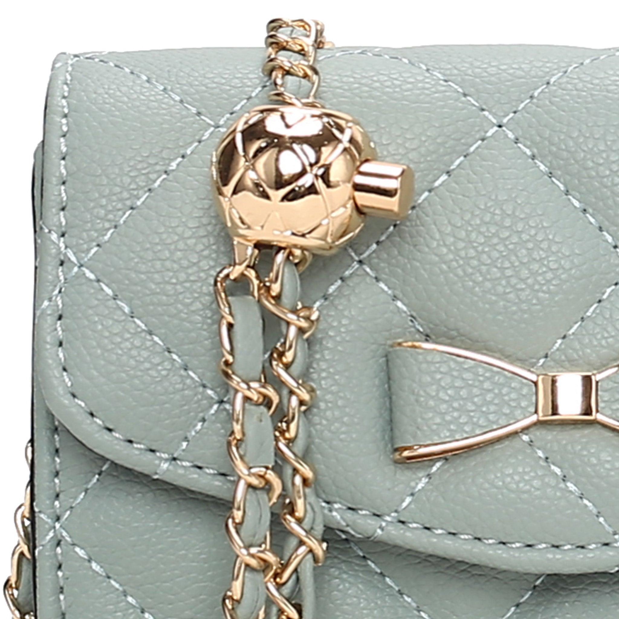 Blossom Shoulder Bag and Set Product Image