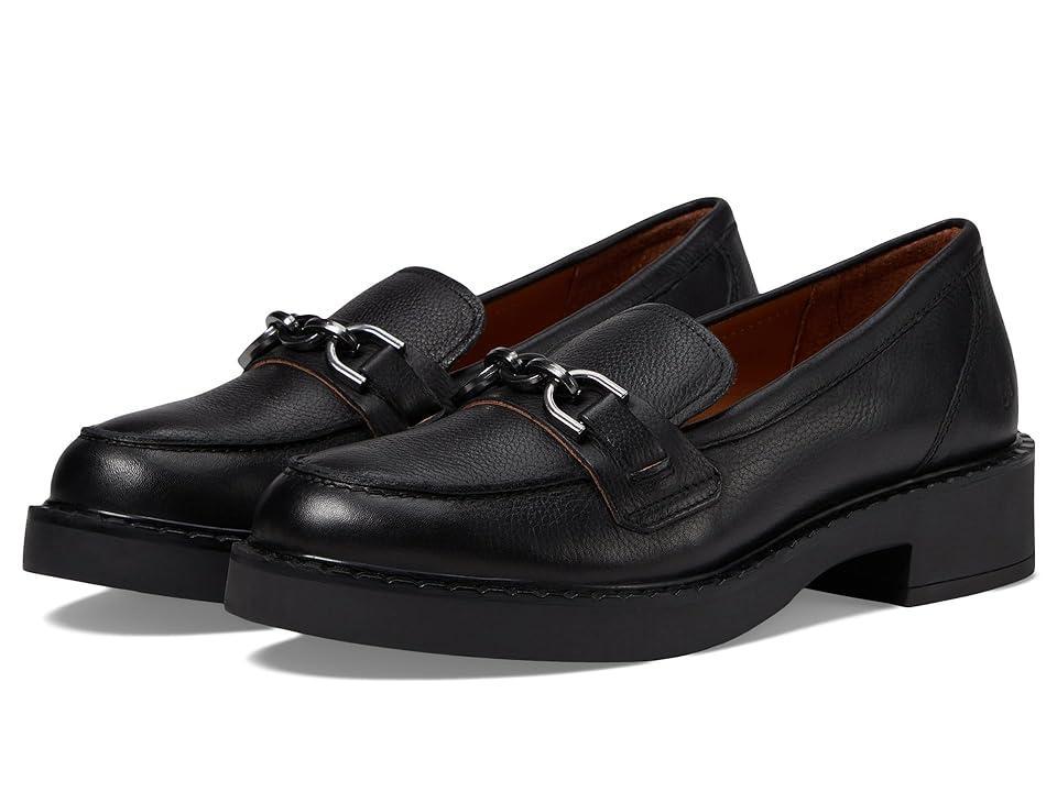 Gentle Souls by Kenneth Cole Libby Leather) Women's Shoes Product Image