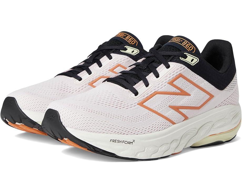 Fresh Foam X 880v14 Product Image