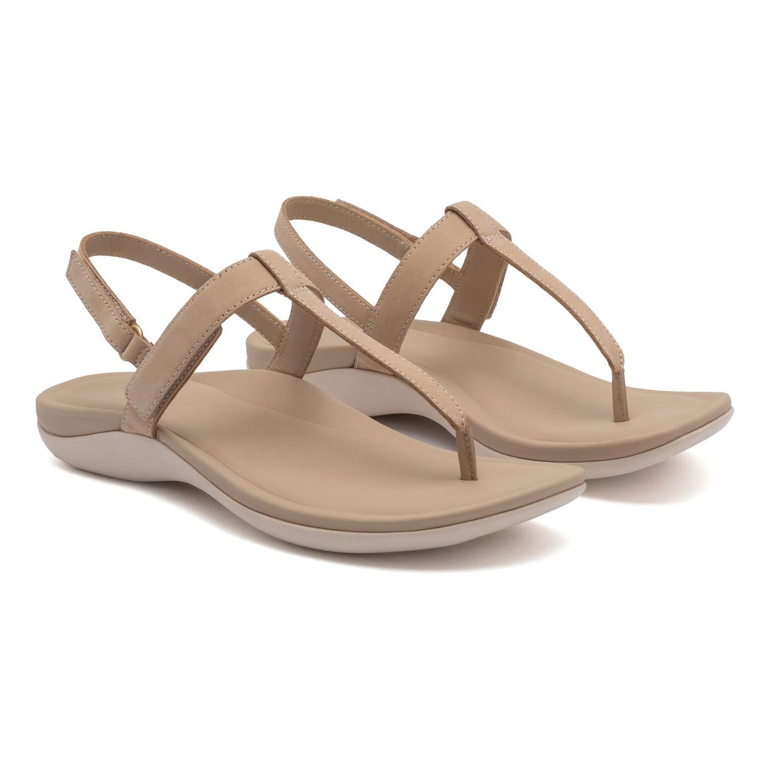 Oasis T Strap Product Image