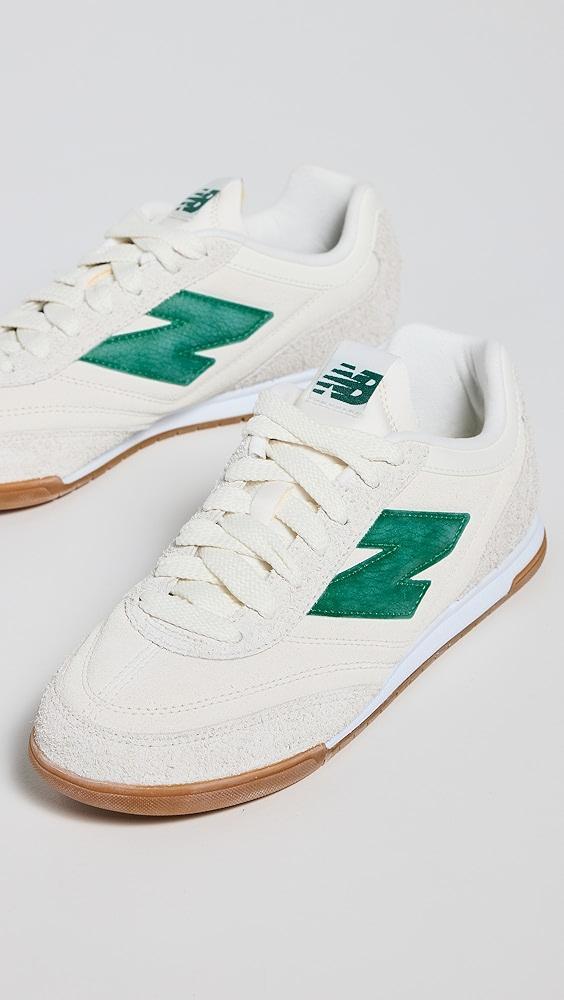 New Balance RC42 Sneakers | Shopbop Product Image