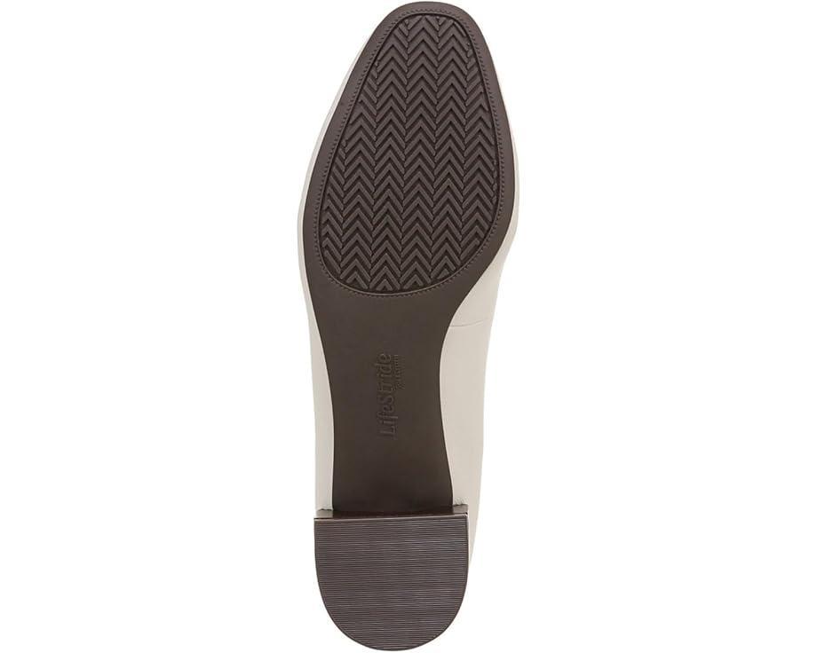 Jovial Bit Slip-On Product Image
