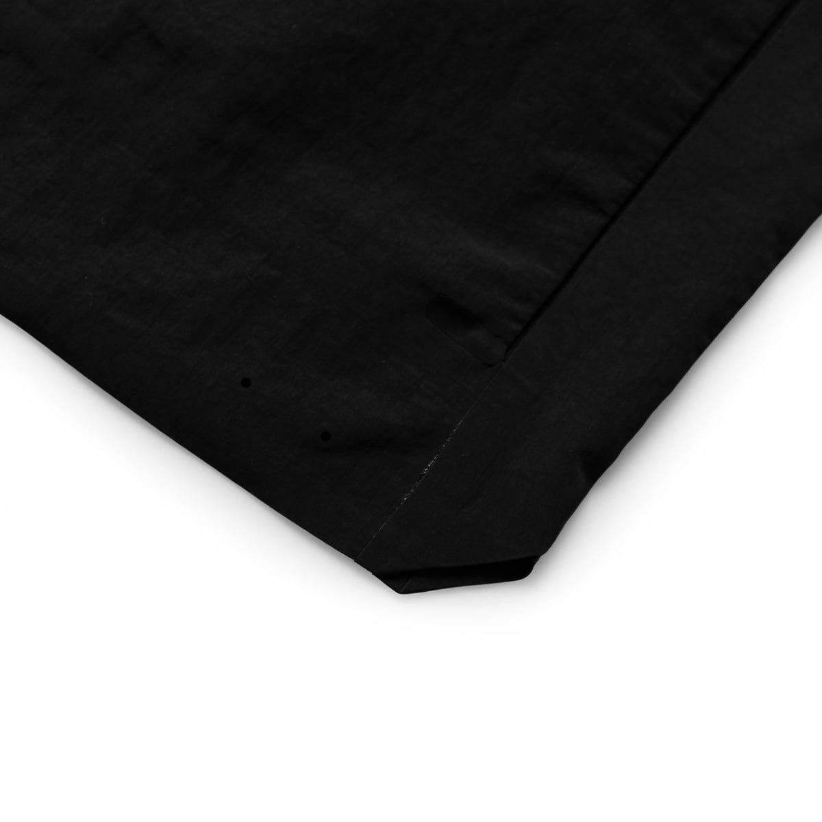 SYSTEM OVERSHIRT Product Image