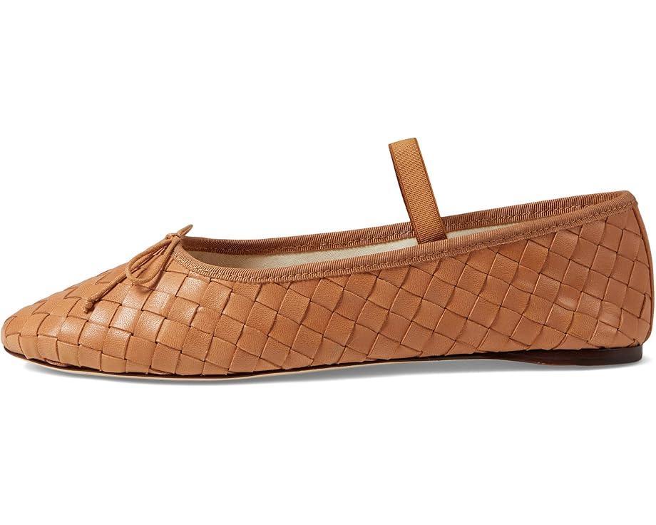 The Ballet Mary Jane Product Image