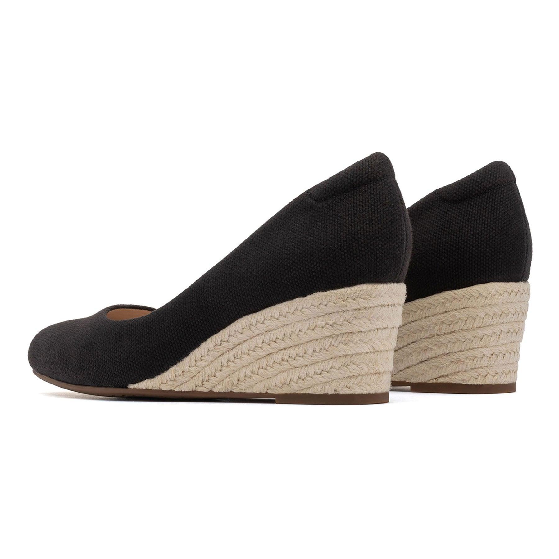 Veranda Espadrille Product Image